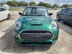Lot #3309542581 2020 MINI COOPER S