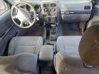 Lot #3304609441 2002 NISSAN XTERRA XE