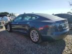 Lot #3304500568 2017 TESLA MODEL S