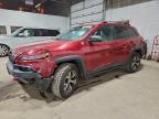 2015 JEEP CHEROKEE T #3315897088