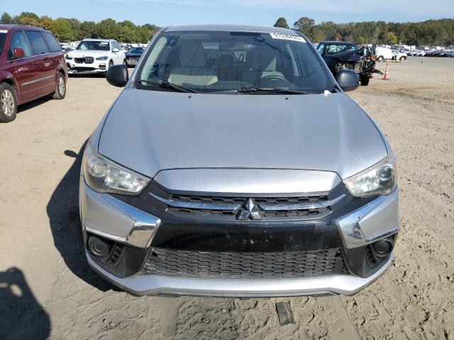 2018 MITSUBISHI OUTLANDER #3287597011