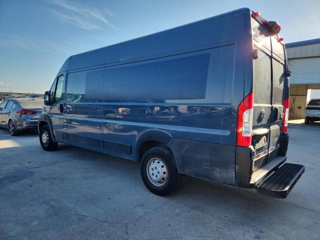 2021 RAM PROMASTER #3303769424
