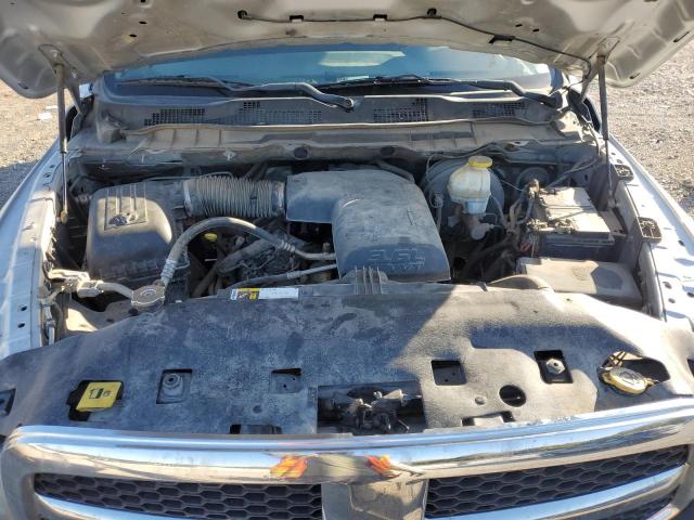 2018 RAM 1500 ST #3283777431