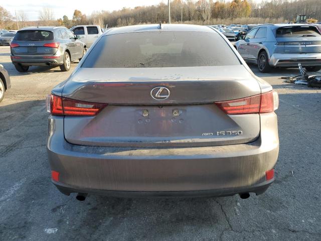2014 LEXUS IS 350 #3317949907