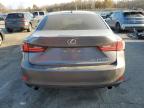 Lot #3317949907 2014 LEXUS IS 350