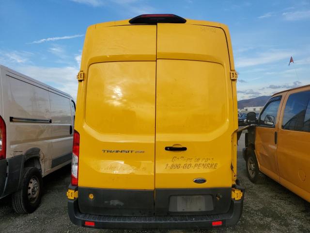 2023 FORD TRANSIT T- #3297899775