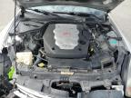Lot #3308273159 2004 INFINITI G35
