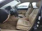 Lot #3311570268 2012 HONDA ACCORD SE