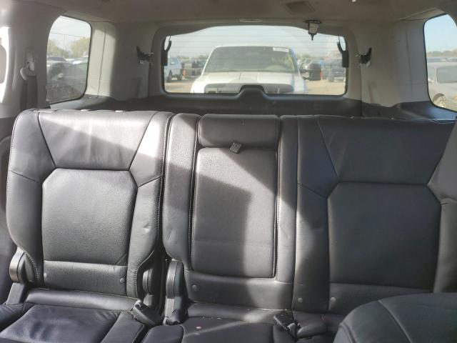 2009 HONDA PILOT EXL #3297020342