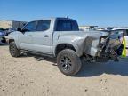Lot #3304712920 2020 TOYOTA TACOMA DOU