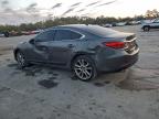 Lot #3310534047 2017 MAZDA 6 TOURING