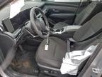 Lot #3297901813 2025 HYUNDAI TUCSON SEL
