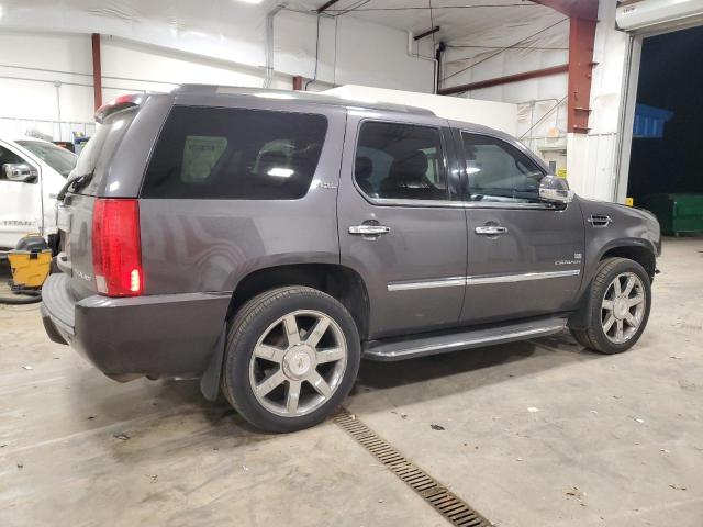 2011 CADILLAC ESCALADE L #3303993718