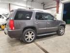 Lot #3303993718 2011 CADILLAC ESCALADE L