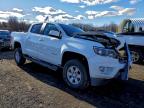 Lot #3305423444 2020 CHEVROLET COLORADO