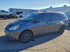 Lot #3309486644 2005 TOYOTA SIENNA CE