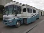 Lot #3293331440 2004 WRKH MOTORHOME