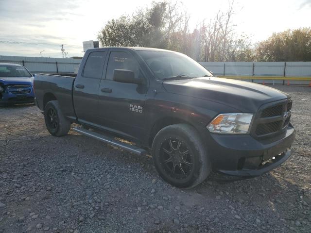 2018 RAM 1500 ST #3301884470