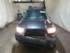 Lot #3303954728 2008 SUBARU FORESTER 2