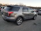 Lot #3297016394 2013 FORD EXPLORER L