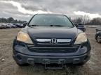 Lot #3301459514 2009 HONDA CR-V EX