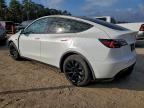 Lot #3297889803 2021 TESLA MODEL Y