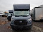 Lot #3311462322 2021 FORD TRANSIT
