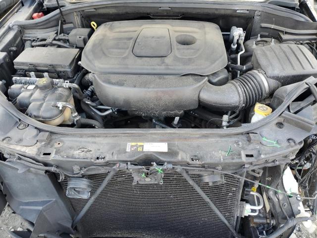 2019 JEEP GRAND CHER #3316955106