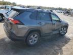 Lot #3296395650 2024 TOYOTA RAV4 XLE