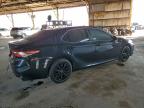 Lot #3301909420 2018 TOYOTA CAMRY L