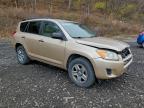 Lot #3305302306 2011 TOYOTA RAV4
