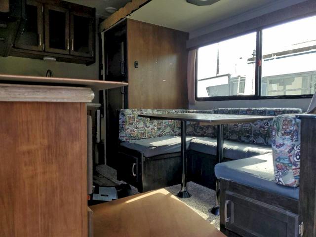 2019 GRAN REFLECTION #3297016355