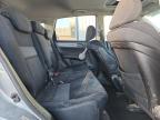 Lot #3300667918 2007 HONDA CR-V EX