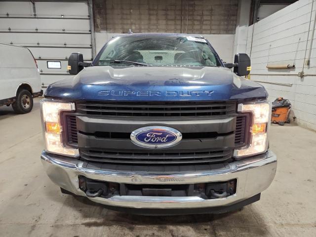 2019 FORD F250 SUPER #3302658004