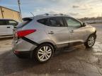 Lot #3308213154 2011 HYUNDAI TUCSON GLS