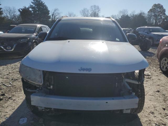 2013 JEEP COMPASS SP #3297118557