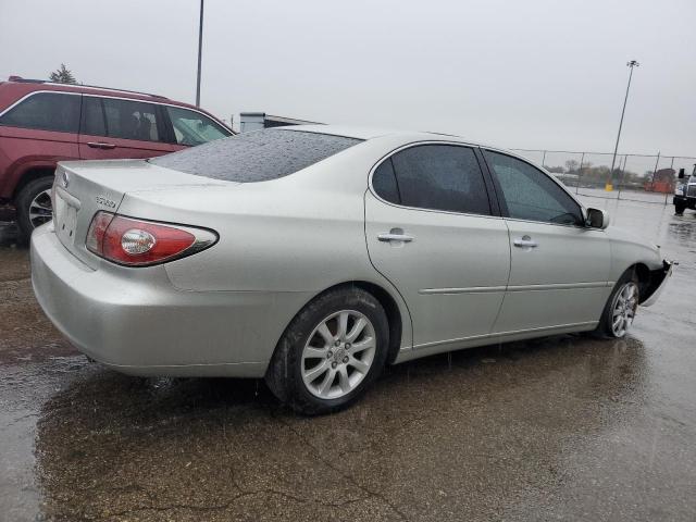 2004 LEXUS ES 330 #3304610449