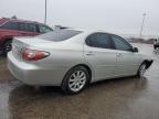 Lot #3304610449 2004 LEXUS ES 330