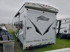 Lot #3296208450 2014 ATTI TRAILER