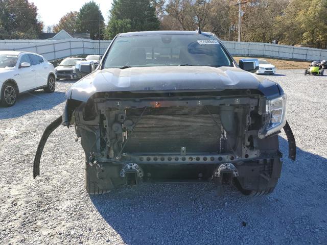 2021 GMC SIERRA K15 #3292417622