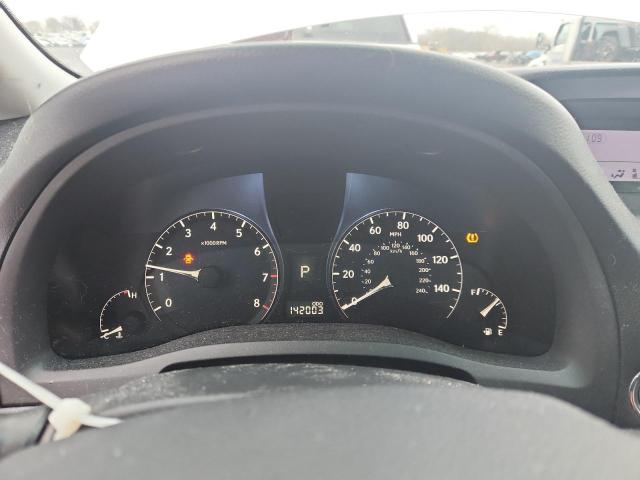 2011 LEXUS RX 350 #3297230407