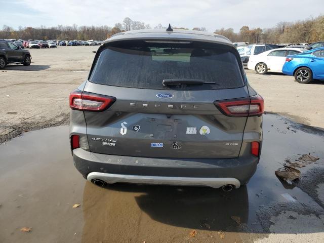 2024 FORD ESCAPE ACT #3296228512