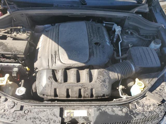 2015 JEEP GRAND CHER #3303885736