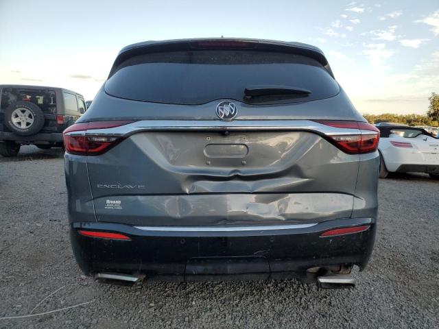 2020 BUICK ENCLAVE ES #3282345349