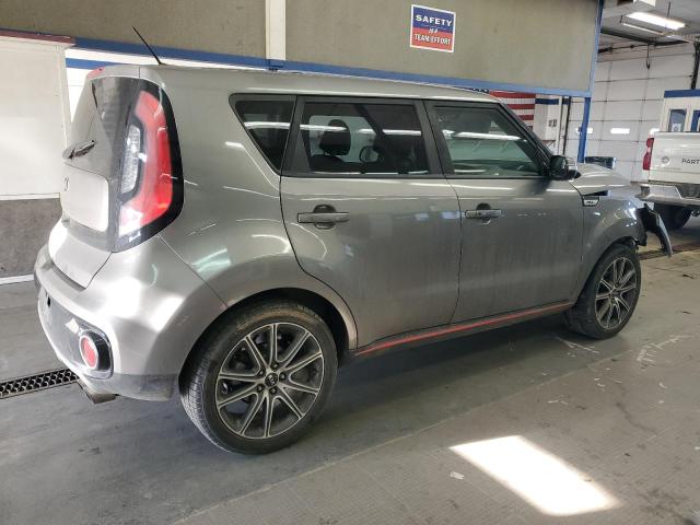2017 KIA SOUL ! #3305662721
