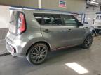 Lot #3305662721 2017 KIA SOUL !