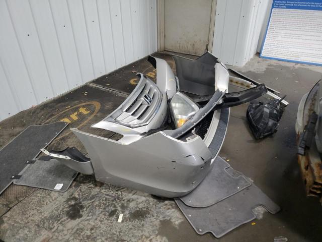 2009 HONDA ODYSSEY TO #3296410675