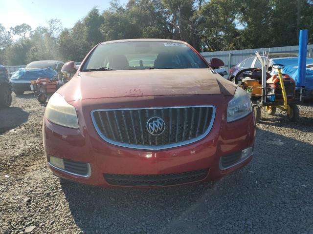 2013 BUICK REGAL PREM #3302799968