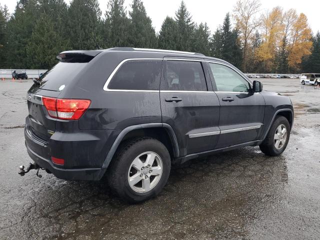 2011 JEEP GRAND CHER #3290214241