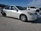 Lot #3294443495 2011 NISSAN ALTIMA BAS